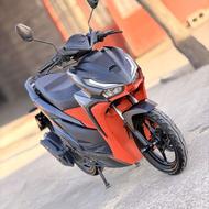 کلیک 1402درحد صفر