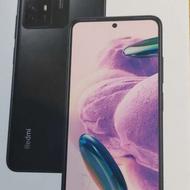 گوشی 12sردمی