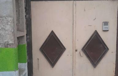 رهن ویلایی همکف نوساز