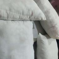 بالش از جنس پشم شیشه