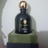 ادکلن اصلیه