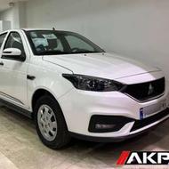 خودروسهند سایپا حواله