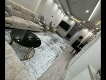 فروش آپارتمان 72 متر در فلسطین در شیپور