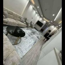 فروش آپارتمان 72 متر در فلسطین