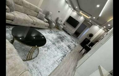 فروش آپارتمان 72 متر در فلسطین