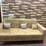 لوازم خانگی سرویس چوب