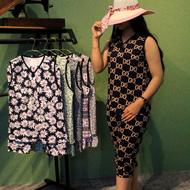 خیاط چرخکار ماهر بسته بندی و اتو کار