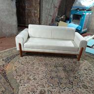 تولیدوعرضه انواع مبلمان راحتی