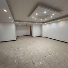 فروش آپارتمان 130متری واقع در کوچه نوشاد زیر قیمت