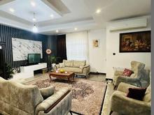 آپارتمان 124 متر/تجهیز/خوش نقشه/میرزای شیرازی در شیپور