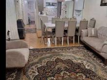 فروش آپارتمان 78 متر در چمران در شیپور