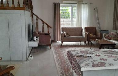 فروش خانه وزمین200 متر در اوشیان چابکسر