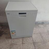 لوازم خانگی