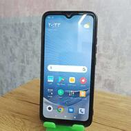 گوشی شیائومی 9a