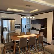 فروش ویلا 105 متر در خیابان هراز