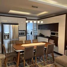 فروش ویلا 105 متر در خیابان هراز