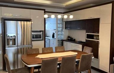 فروش ویلا 105 متر در خیابان هراز