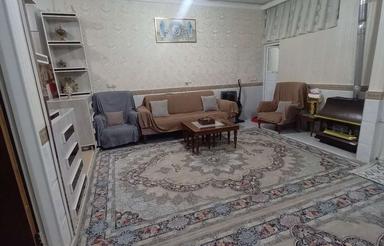 خانه ویلایی 54متر بحر 7متر تمیز