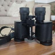 دوربین سلسترون،30×8