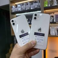 2عدد آیفون 11 نرمال خیلیییی سالم بدون لک قیمت ها مقطوع