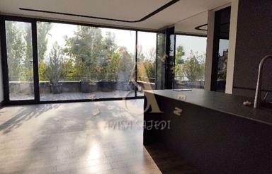 رهن آپارتمان لواسان صحرای ناران