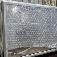 مایکروفر ال جی