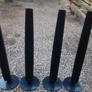 بخاطر جا به جای