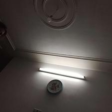 فروش یک دستگاه ساختمان به متراژ 92 مت