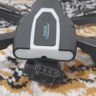 کوادکوپتر یا پهباد