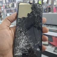 خریدار گوشی اوراقی با کارتن