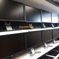 مانیتور استوک اورجینال با ضمانت