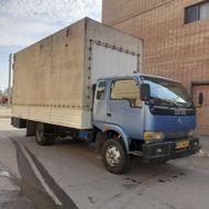 کاویان جی ال