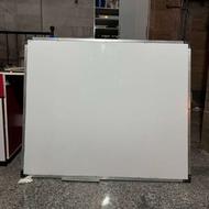 تخته وایت برد