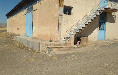 فروش سوله صنعتی