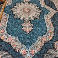 فرش ماشینی12و6