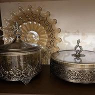 ست سرویس پذیرایی