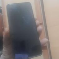 گوشی سامسونگ a05