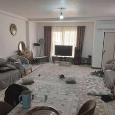 اجاره آپارتمان 90 متر در بلوار ولایت