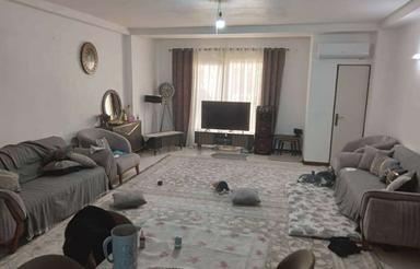 اجاره آپارتمان 90 متر در بلوار ولایت