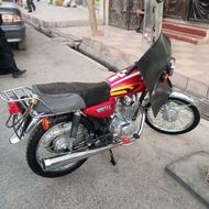 هیرمن95 پنج دنده در حد