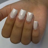 مدل ترمیم و کاشت