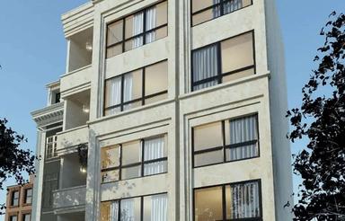 اجاره آپارتمان 90 متری