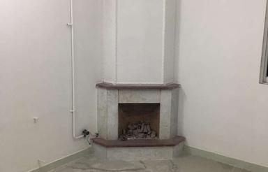 واحد 84 متری بر اصلی بلوار شهرک امام