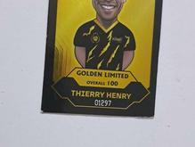 کارت کیمیدی در شیپور