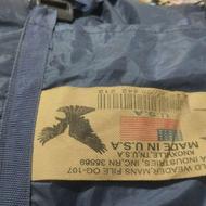 کیسه خواب آمریکایی فروشی