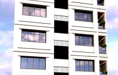 جنت آباد شمالی 117متر سازنده هستم