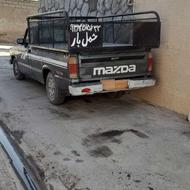 حمل بار کابینت و اساس منزل ازشهریار به حومه کرج و تهران