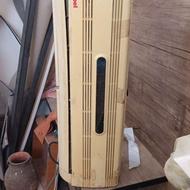 کولر 12هزار . کار کرده