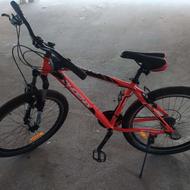 دوچرخه فونیکس