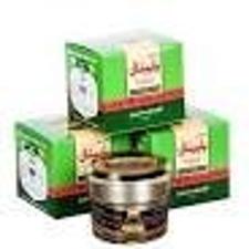 پماد گیاهی درمان واریکوسل پاپیتال